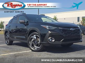 New 2026 Subaru Crosstrek 2.5i Limited AWD/4WD 360° Tour