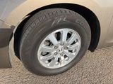 Used 2010 Honda Odyssey EX-L image 4