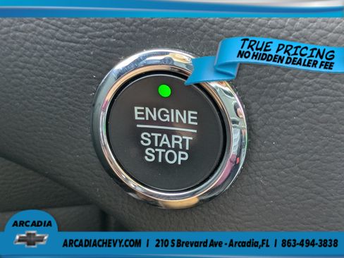 Used 2022 Ford Edge SEL w/ Convenience Package AWD/4WD image 25