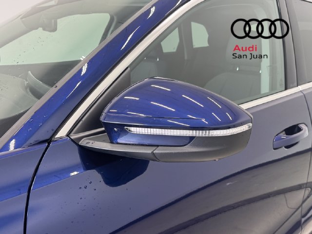 Used 2025 Audi Q5 Premium w/ Convenience Package AWD/4WD image 6