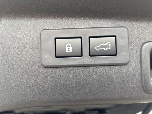 New 2026 Subaru Outback Touring XT image 14