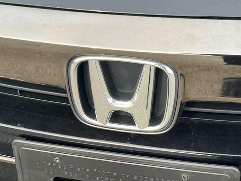 Used 2022 Honda Accord Sport image 13