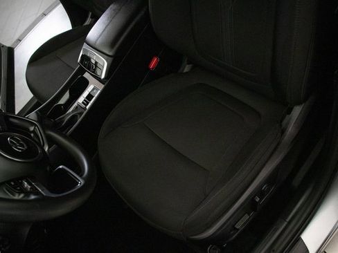 Used 2024 Hyundai Tucson SEL image 26