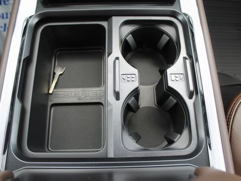 New 2026 Ford F350 King Ranch AWD/4WD image 42