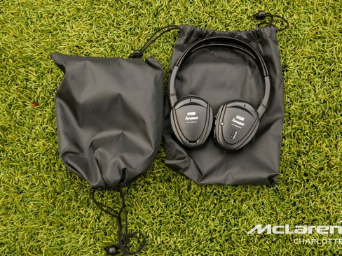 Used 2023 Mercedes-Benz Sprinter 3500 image 37