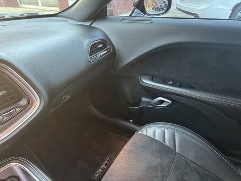 Used 2018 Dodge Challenger SRT Demon image 30