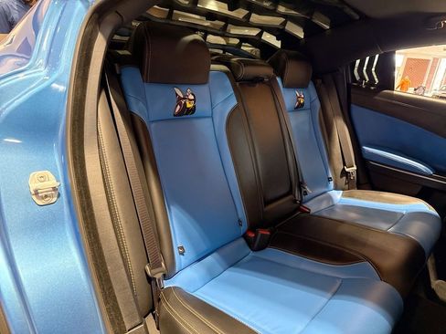 Used 2023 Dodge Charger Scat Pack image 18