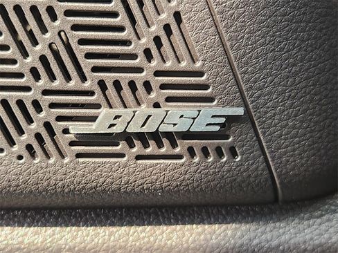 New 2026 Kia Carnival SX Prestige image 16