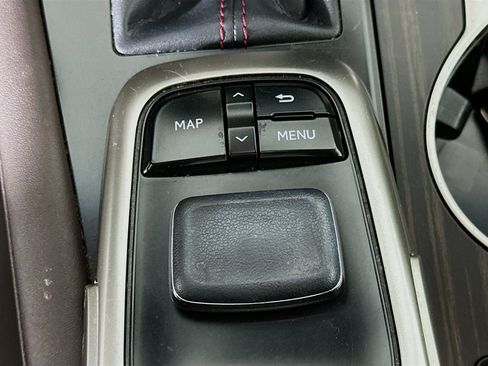 Used 2017 Lexus RX 350 FWD w/ Premium Package image 26