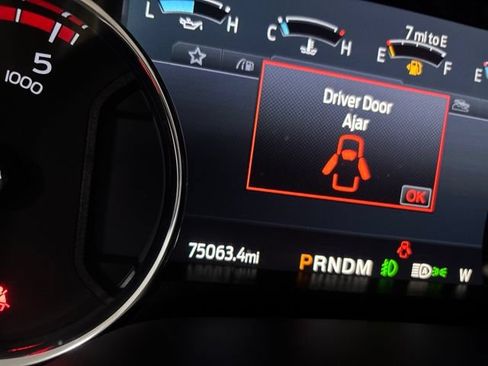 Used 2022 Ford F350 Platinum AWD/4WD image 21