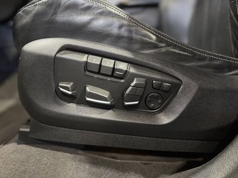 Used 2015 BMW X5 M image 20