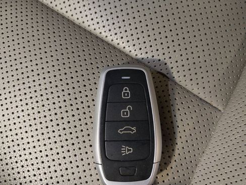 Used 2017 Kia Sportage EX w/ EX Technology Package FWD image 32