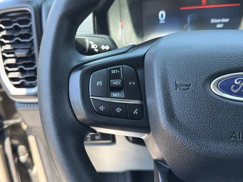 Used 2026 Ford Ranger XL RWD image 24