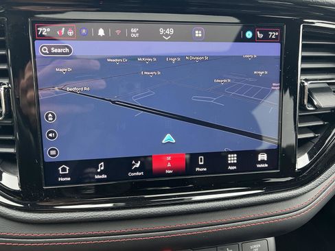 Used 2023 Dodge Durango GT image 26