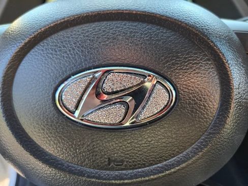 Used 2023 Hyundai Sonata N Line FWD image 34