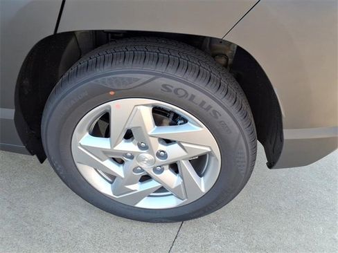 New 2026 Hyundai Kona SE image 17