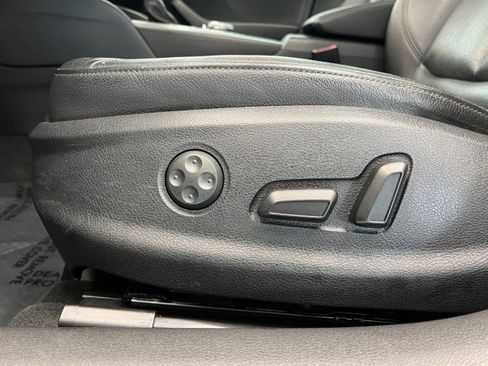 Used 2015 Audi A3 2.0T Premium Plus image 13