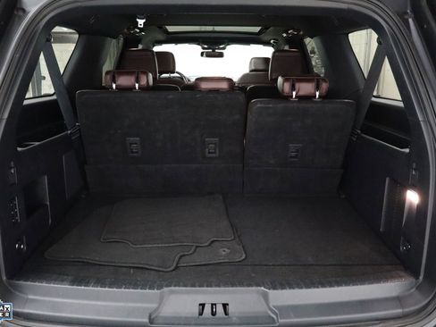 Used 2024 Ford Expedition Max Limited image 25