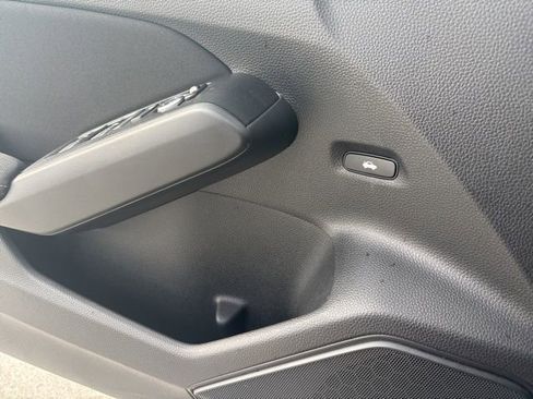 Certified 2024 Honda Civic Sport image 21