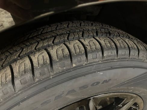 Certified 2022 Chevrolet Equinox LS w/ LS Convenience Package image 27