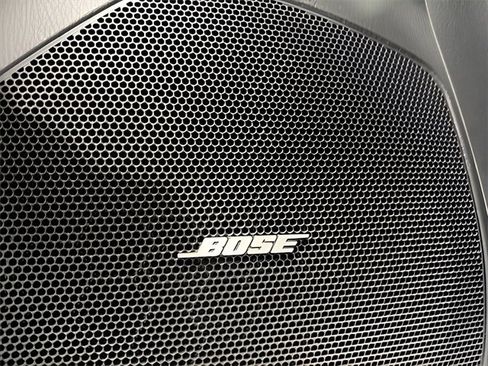 Used 2016 MAZDA CX-5 Grand Touring image 9