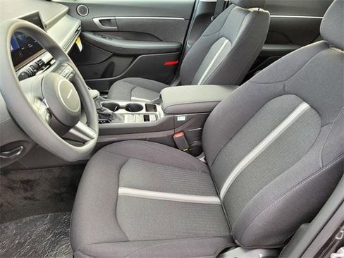 New 2026 Hyundai Sonata SE image 15