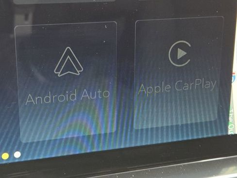 New 2026 Chevrolet Silverado 1500 RST w/ All Star Edition Plus image 6