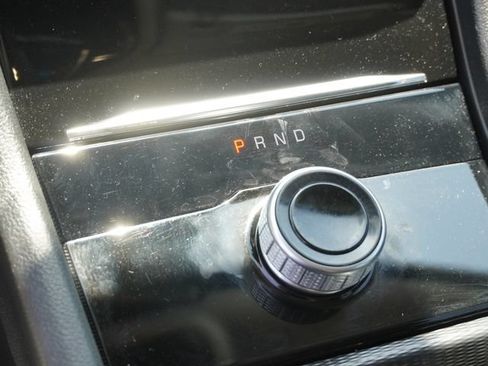 Certified 2024 Jeep Grand Cherokee Limited RWD image 27