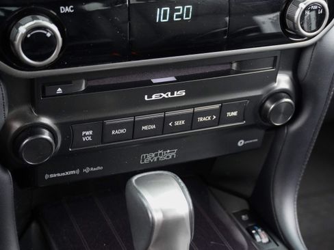 Used 2022 Lexus GX 460 Premium w/ Accessory Package AWD/4WD image 27