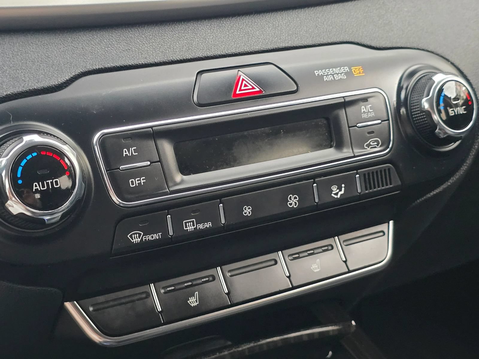 Used 2019 Kia Sorento EX AWD/4WD image 38