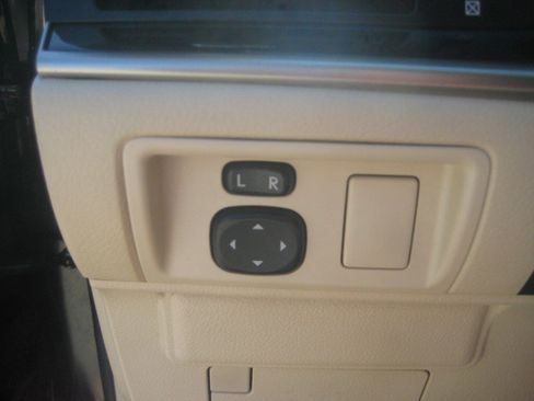 Used 2015 Lexus ES 350 FWD image 17