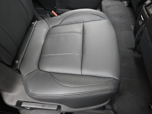 New 2026 Subaru Ascent Touring image 16