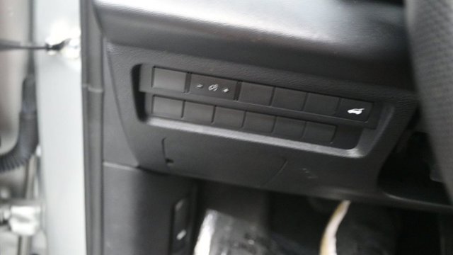 Used 2024 Mitsubishi Outlander SE AWD/4WD image 21