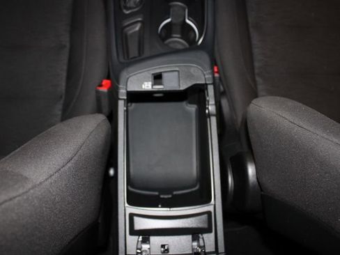 Used 2024 Dodge Durango SXT AWD/4WD image 32