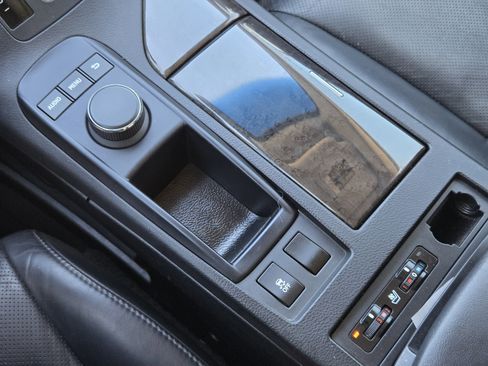 Used 2014 Lexus RX 350 Premium image 21