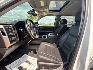 Used 2018 GMC Sierra 1500 Denali w/ Denali Ultimate Package AWD/4WD video 2
