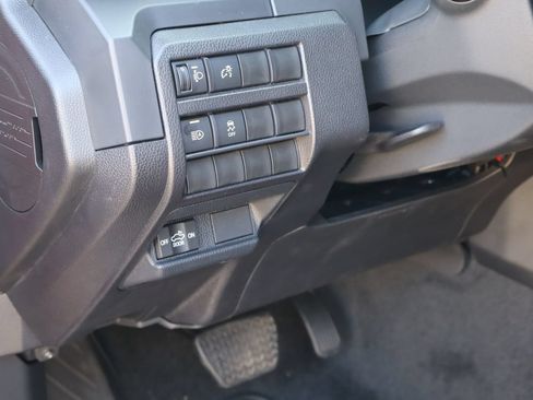 Used 2026 Toyota Tacoma SR RWD image 20