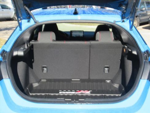 Used 2025 Honda Civic Type R image 30