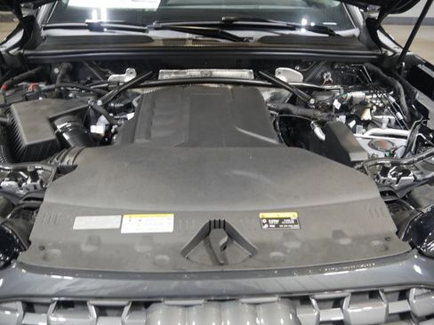 New 2026 Audi Q5 Premium Plus image 11