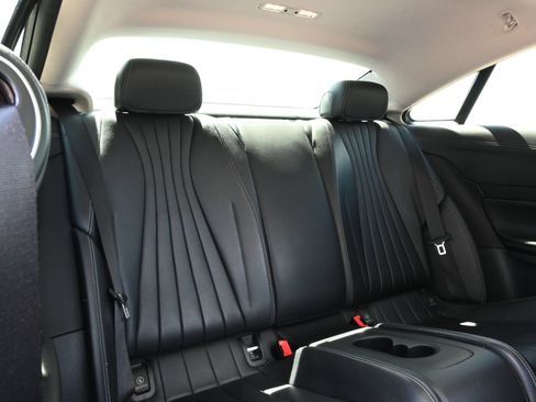 Used 2018 Mercedes-Benz E 400 Coupe image 24