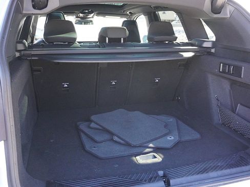 Used 2025 BMW X3 xDrive30i w/ Premium Package image 17