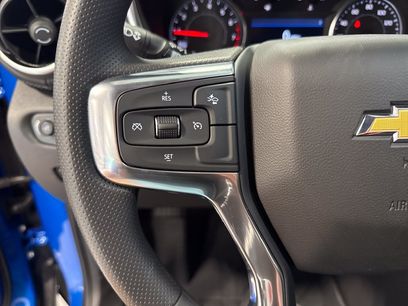 New 2026 Chevrolet Blazer LT w/ Convenience Package