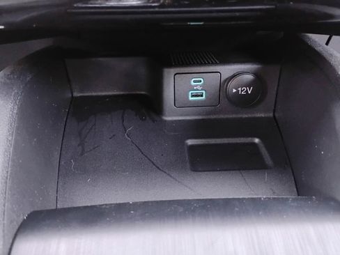 Certified 2023 Ford Escape ST-Line w/ Tech Pack #1 image 29