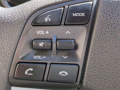 Used 2019 Hyundai Tucson SEL image 30