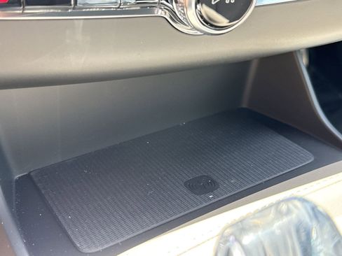 New 2026 Volvo XC90 T8 Ultra w/ Protection Package Premier image 30