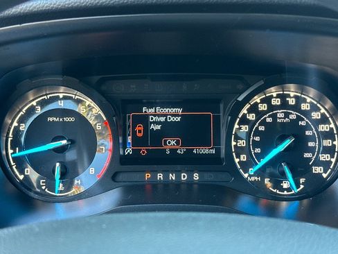 Used 2021 Ford Ranger XLT w/ Trailer Tow Package image 22