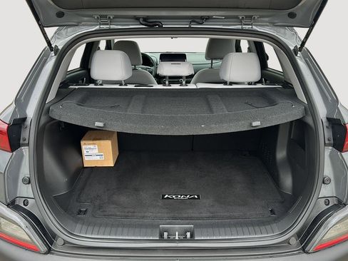 Used 2023 Hyundai Kona SEL w/ Convenience Package image 15