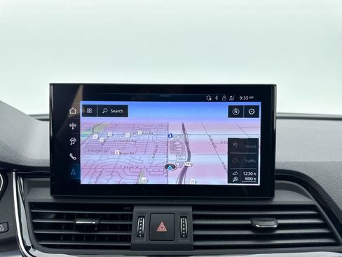 Used 2024 Audi Q5 2.0T Premium Plus image 30