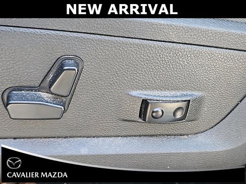 Used 2018 RAM 1500 Big Horn image 33