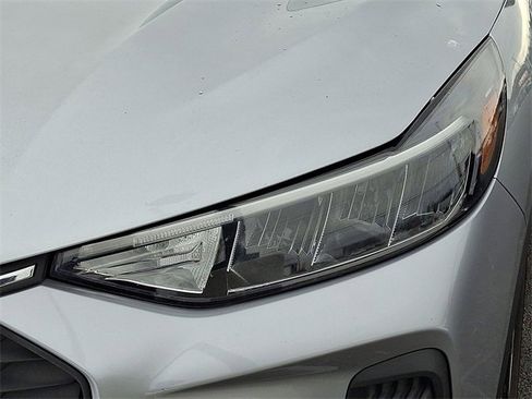 Used 2023 Ford Escape Active image 9